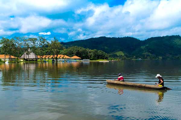 tarapoto