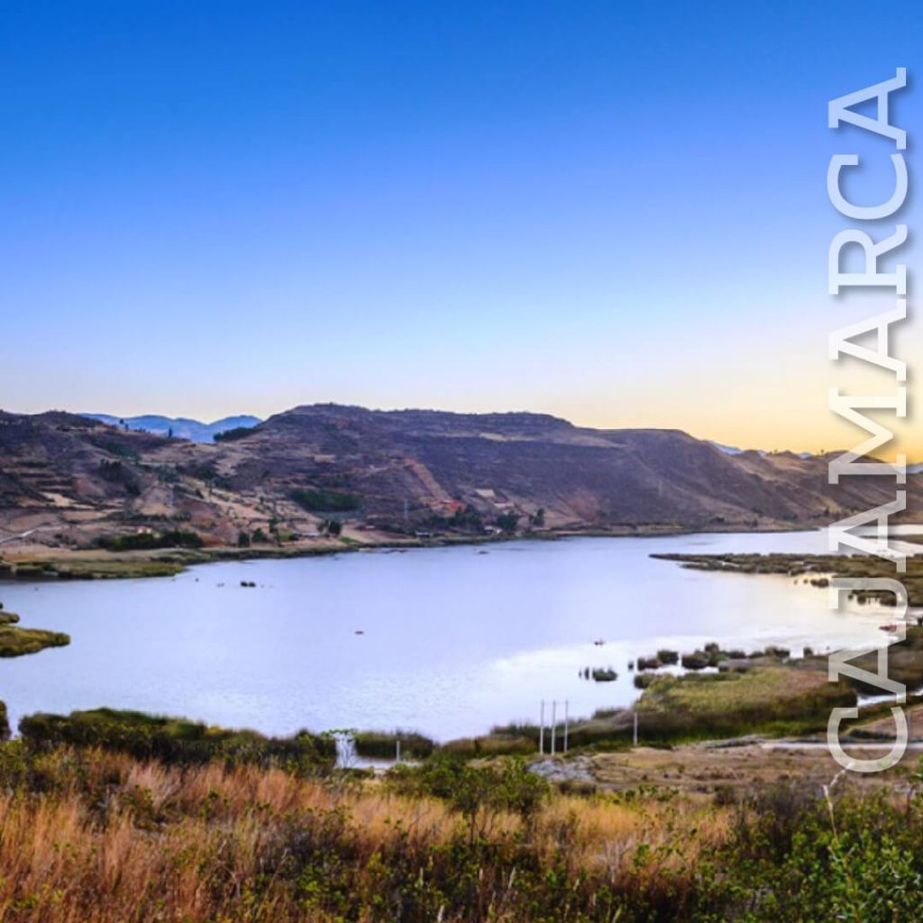 cajamarca-02