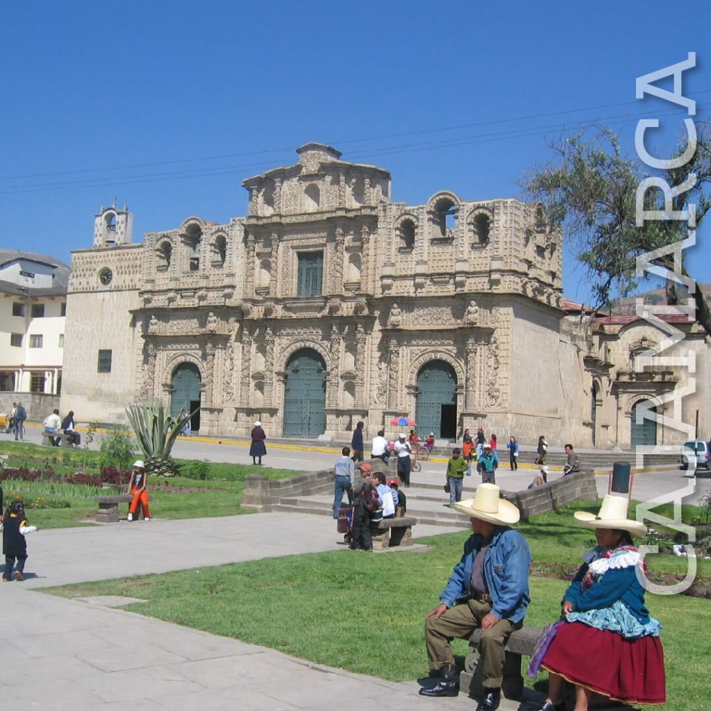 cajamarca-03