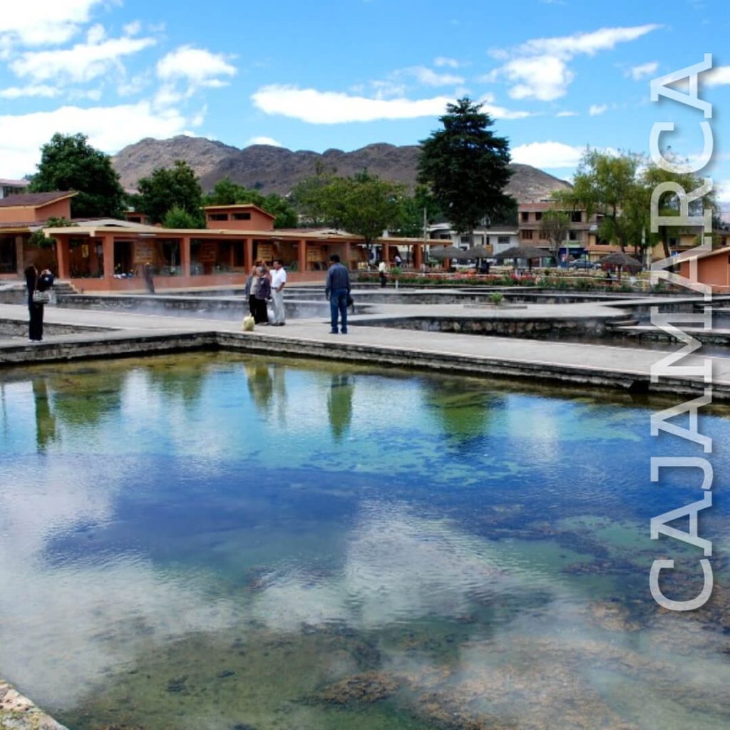 cajamarca-04