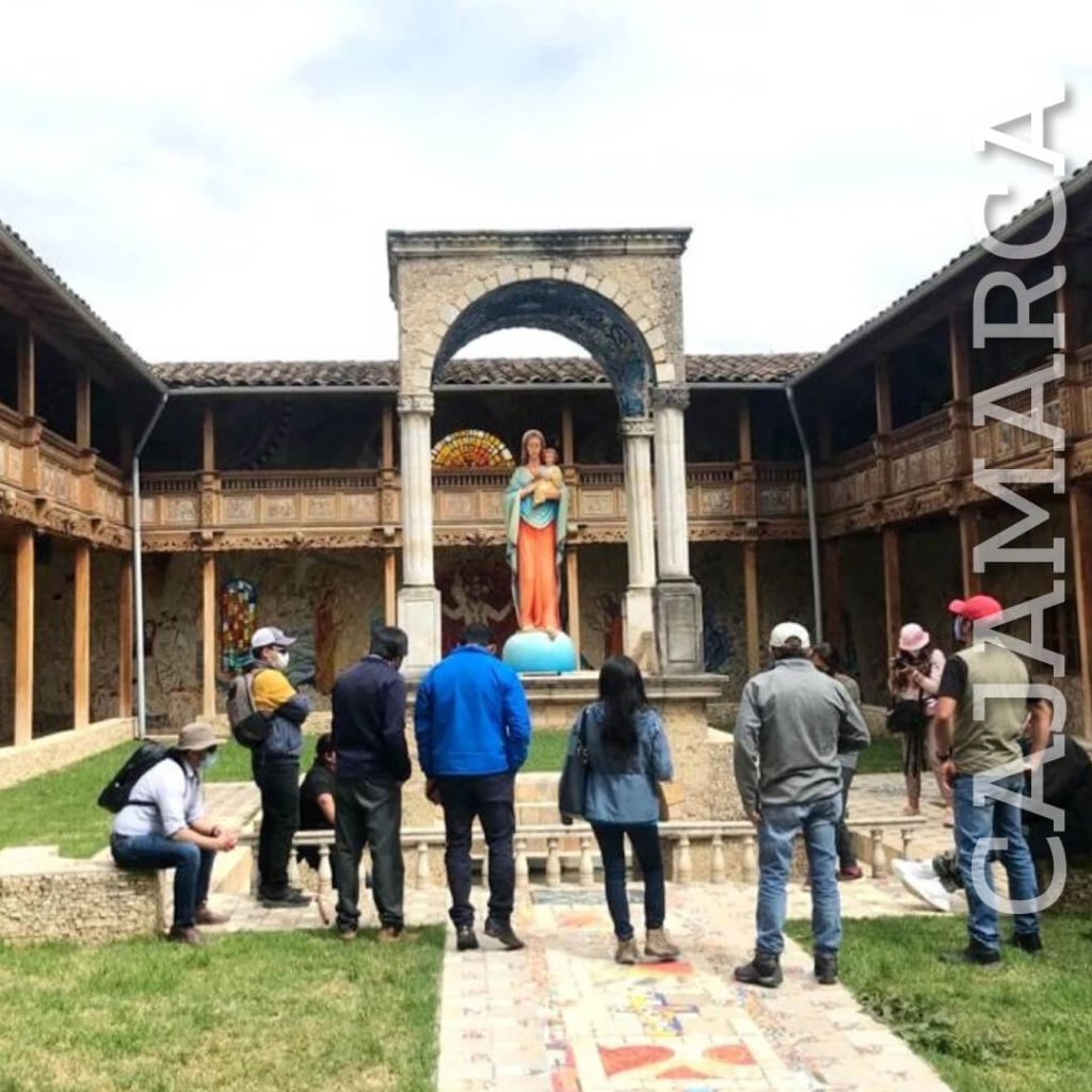 cajamarca-05