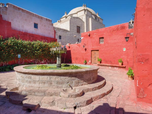 arequipa4