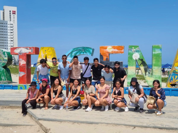 cartagena1