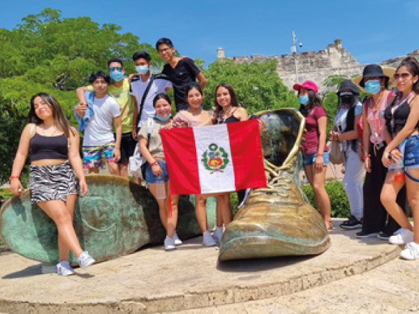 cartagena4