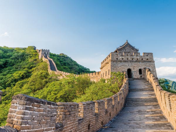 china2