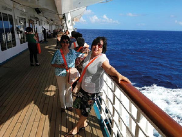 crucero1