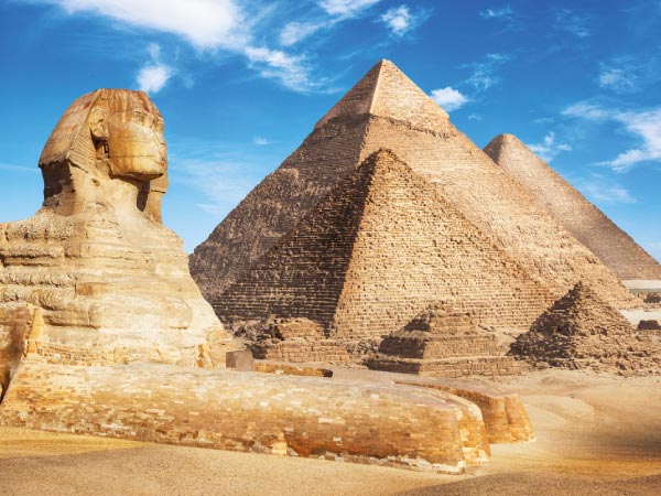 egipto1