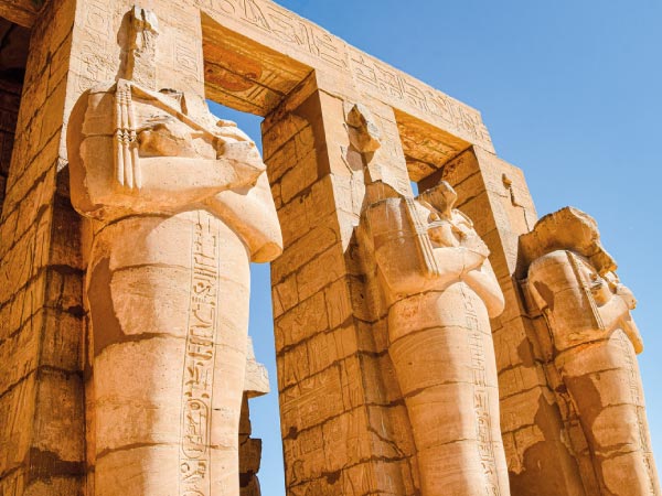 egipto2