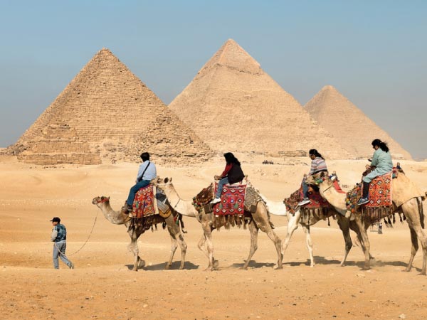 egipto3