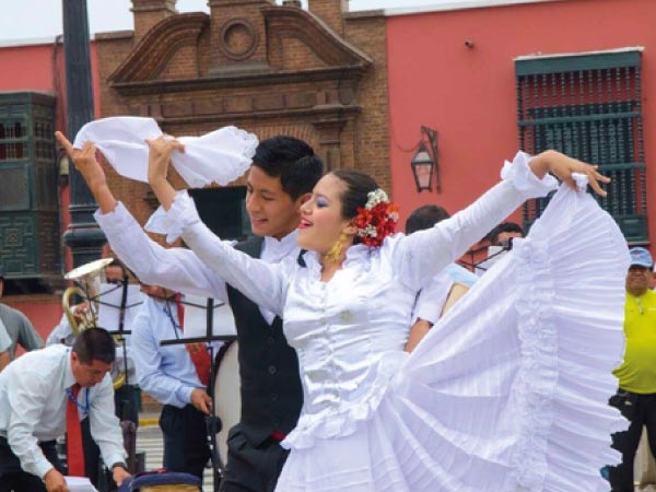 fiestas1