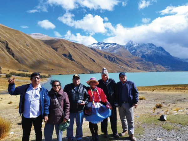 huaraz1