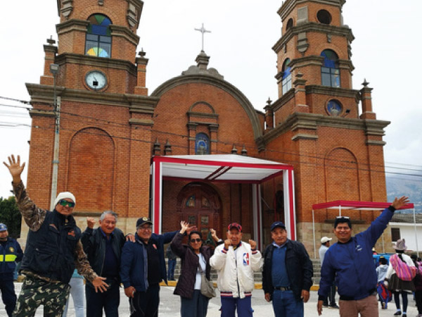huaraz2