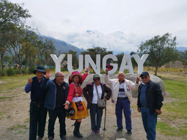 huaraz3