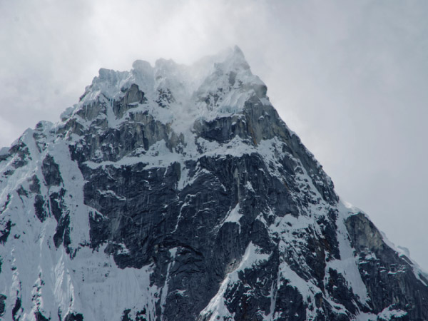 huaraz4
