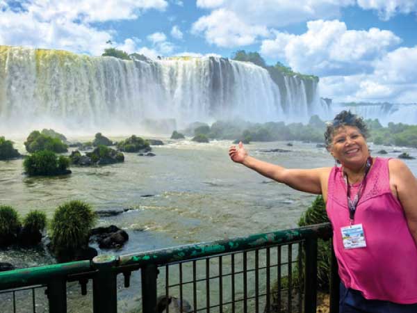 iguazu1