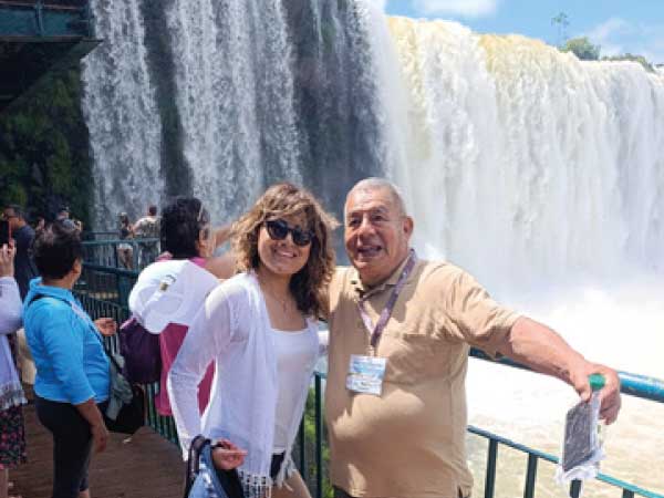 iguazu4