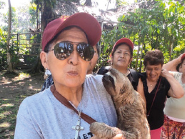 iquitos3