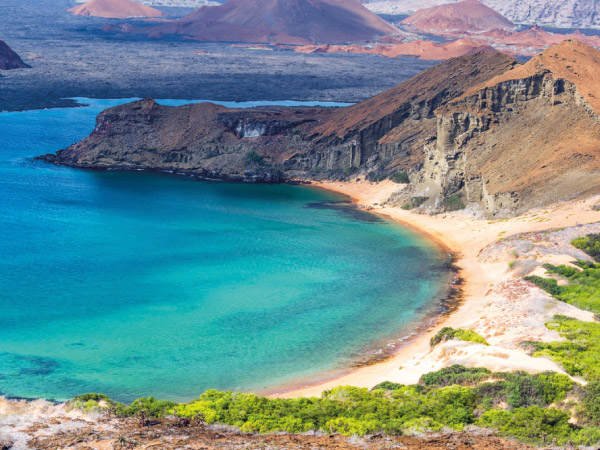 islas1