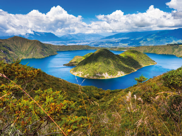 islas3