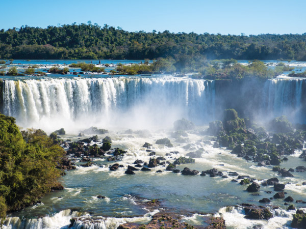 mercosur2