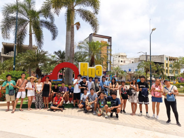 piura3