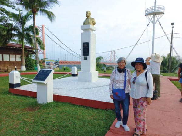 puerto2