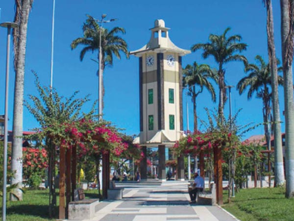 puerto3