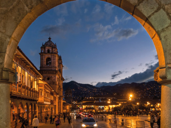 puno4