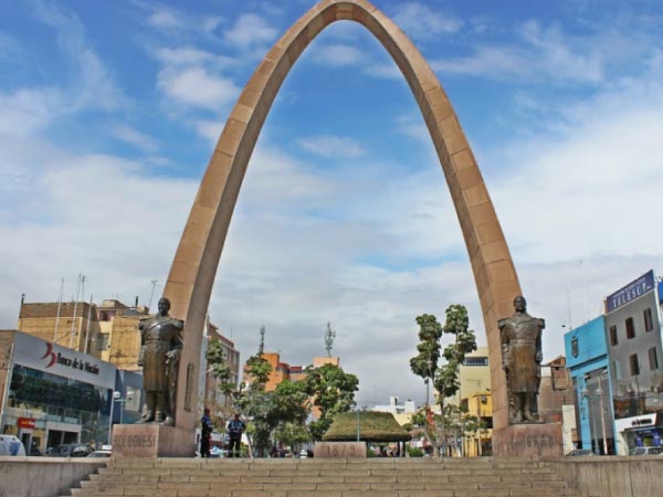 tacna1