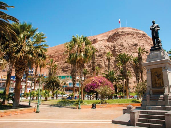tacna3