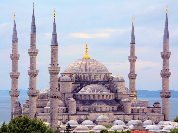 turquia4