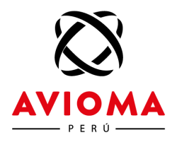 AVIOMA