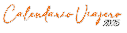 calendario-viajero-logo