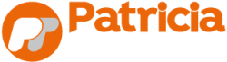 logo-patricia-tours