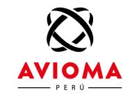 logo-avioma