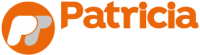 logo-patricia-tours