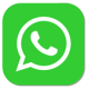 logo-whastapp
